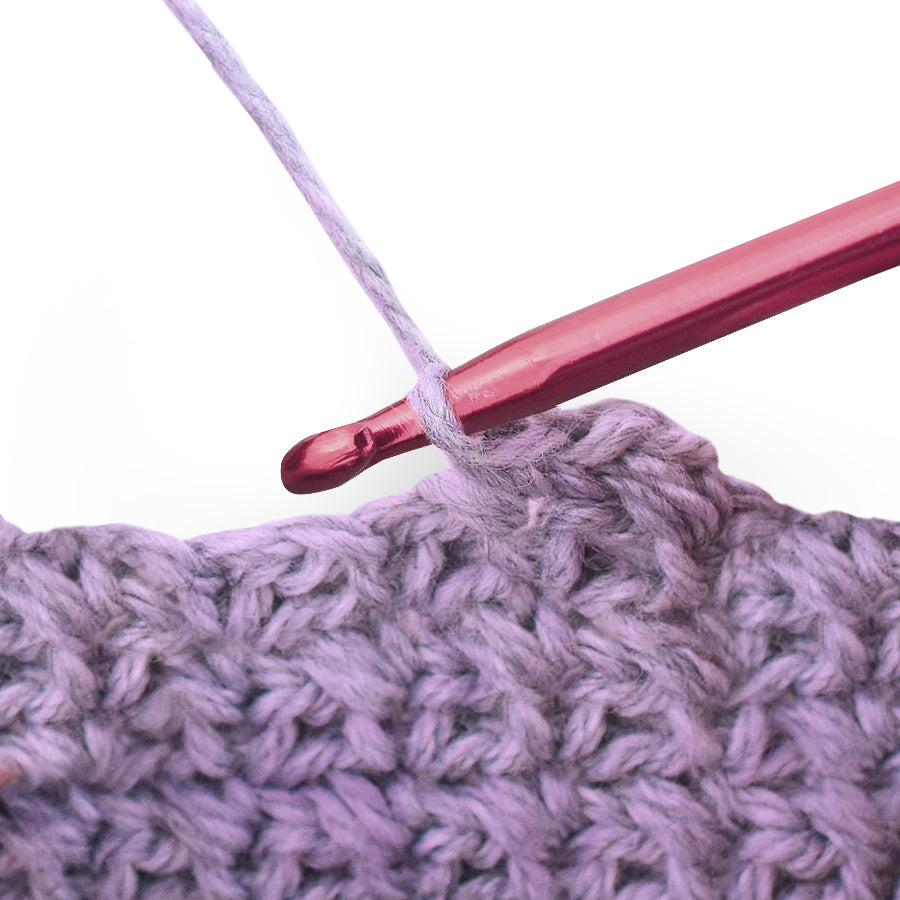 100% Acrylic Crochet Thread Melanie by Avanti Yarn 100 Grams, 500 Yard –  Fararti