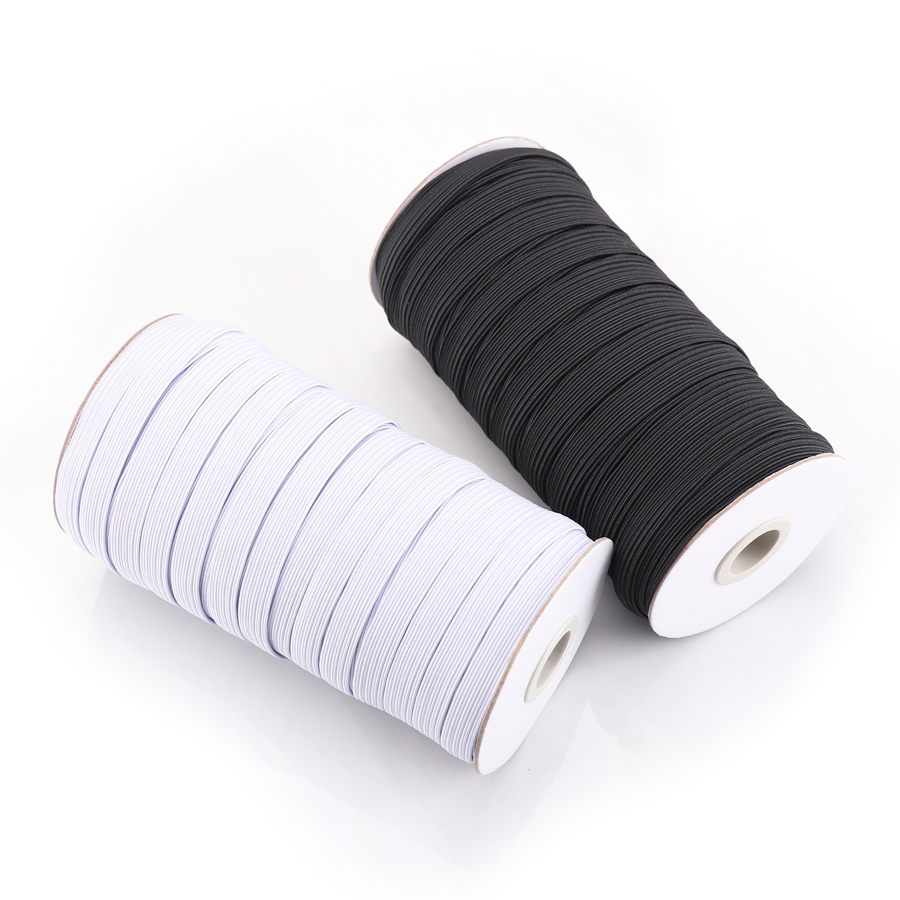 Elastic Bands For Sewing - Elastic Band at Discount Prices – Fararti