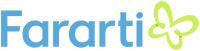 Fararti Logo