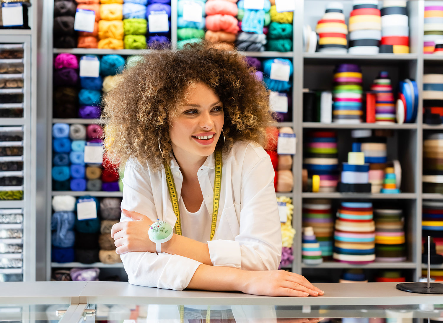 We love to help businesses grow