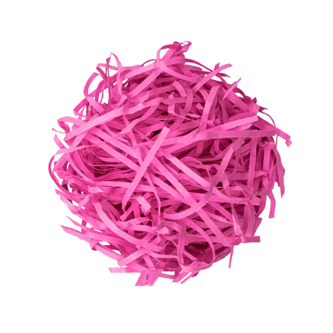 Bulk Gift Decoration