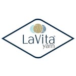 La Vita Yarn