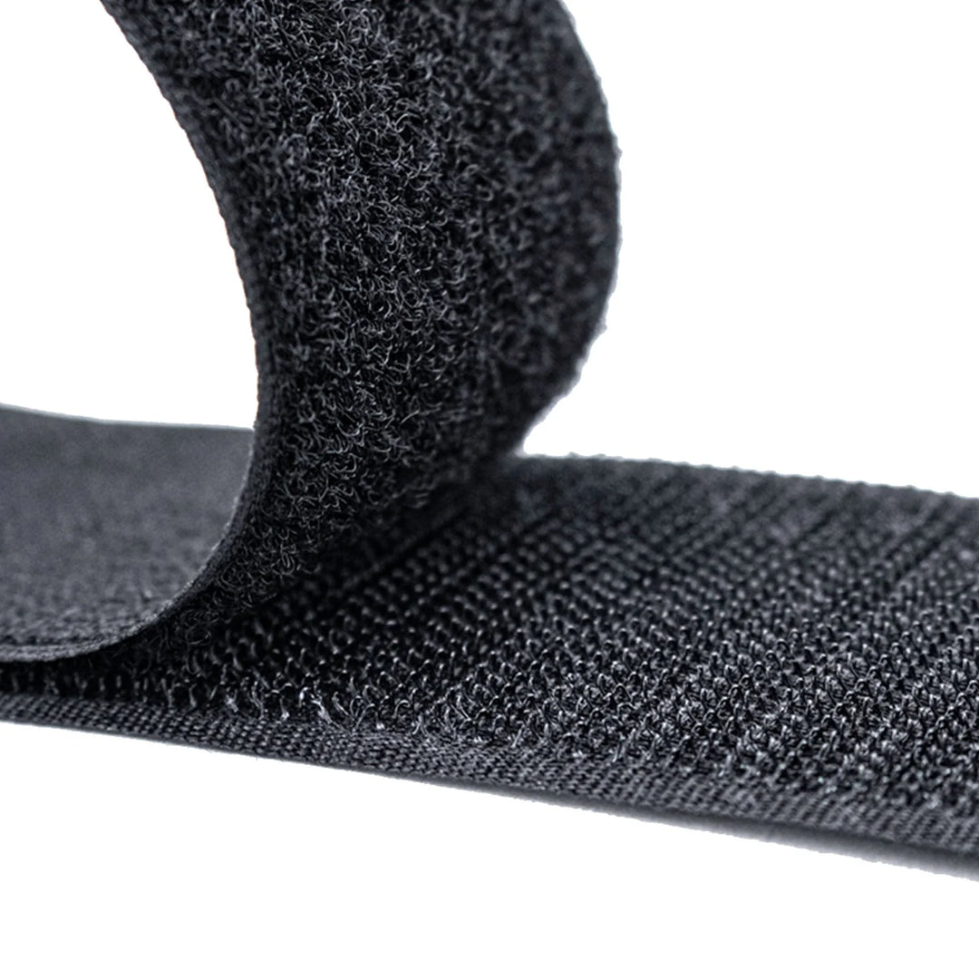Tape Fastener In Bulk
