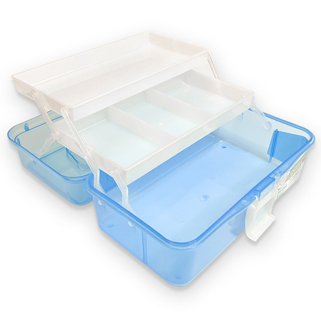 Storage Boxes In Bulk