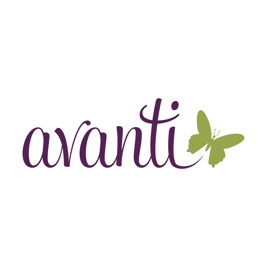 Avanti