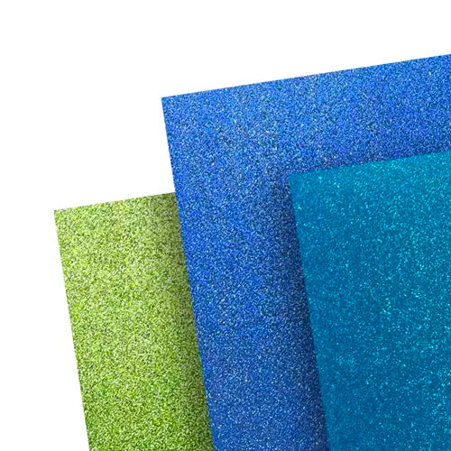 Cardstock in Bulk