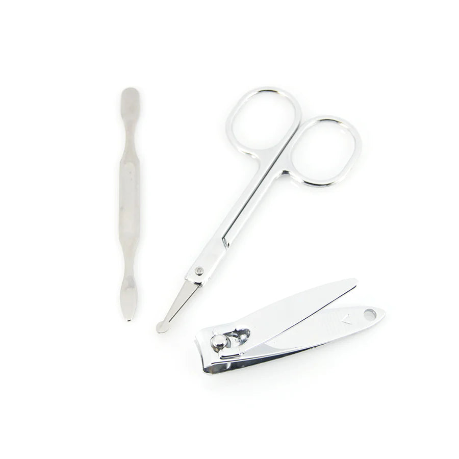 Zinger Beauty Care In Bulk