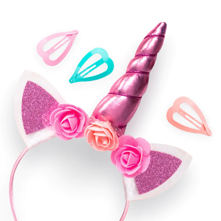 Hair Accessories In Bulk