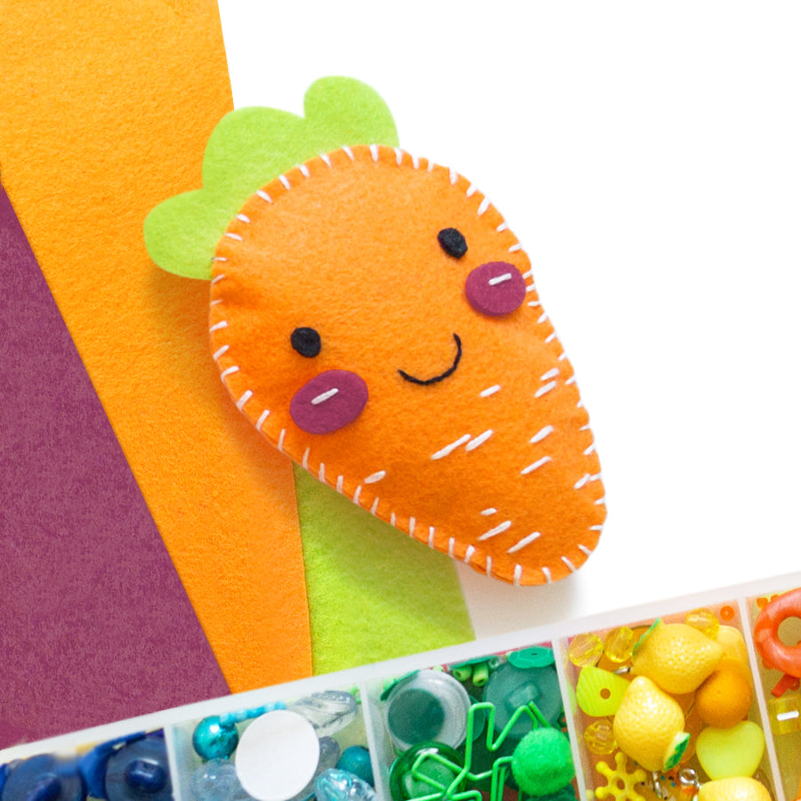 Wholesale Craft Supplies