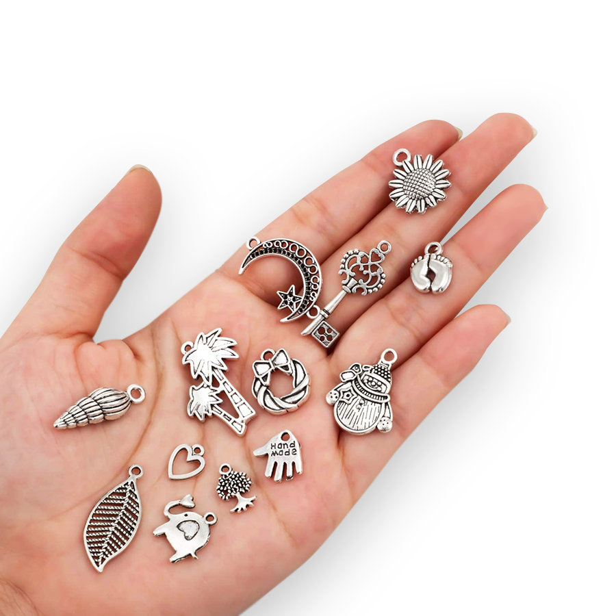 Sewing Notions In Bulk