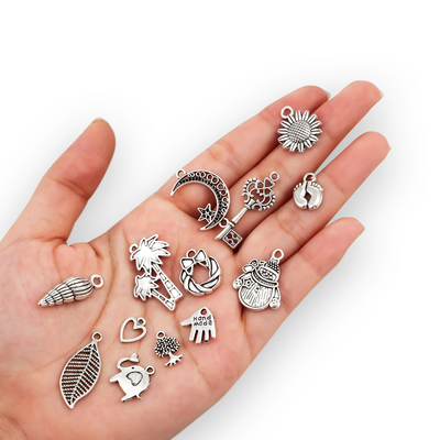Jewelry Pins In Bulk