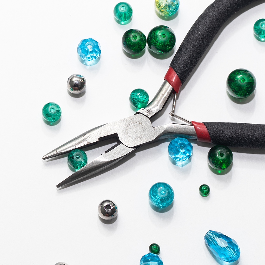 Jewelry Tools In Bulk