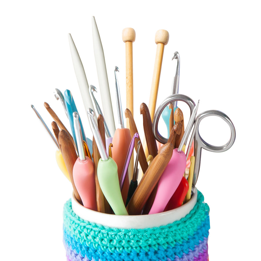 Tools and Accessories