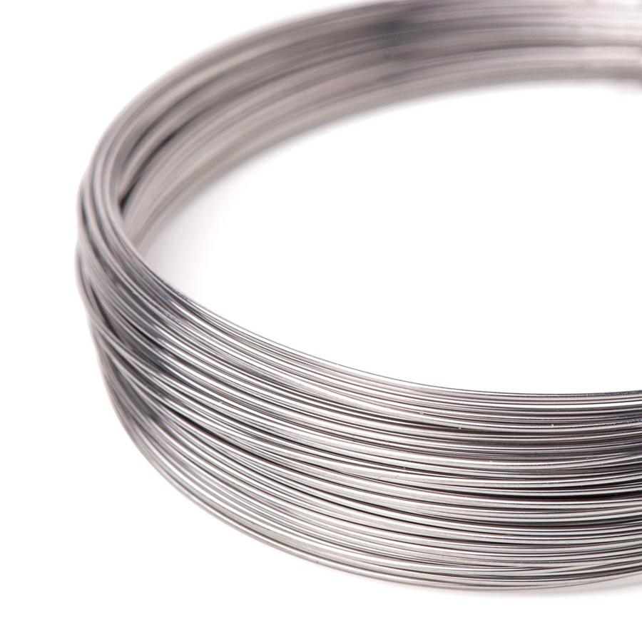 Stringing Materials In Bulk