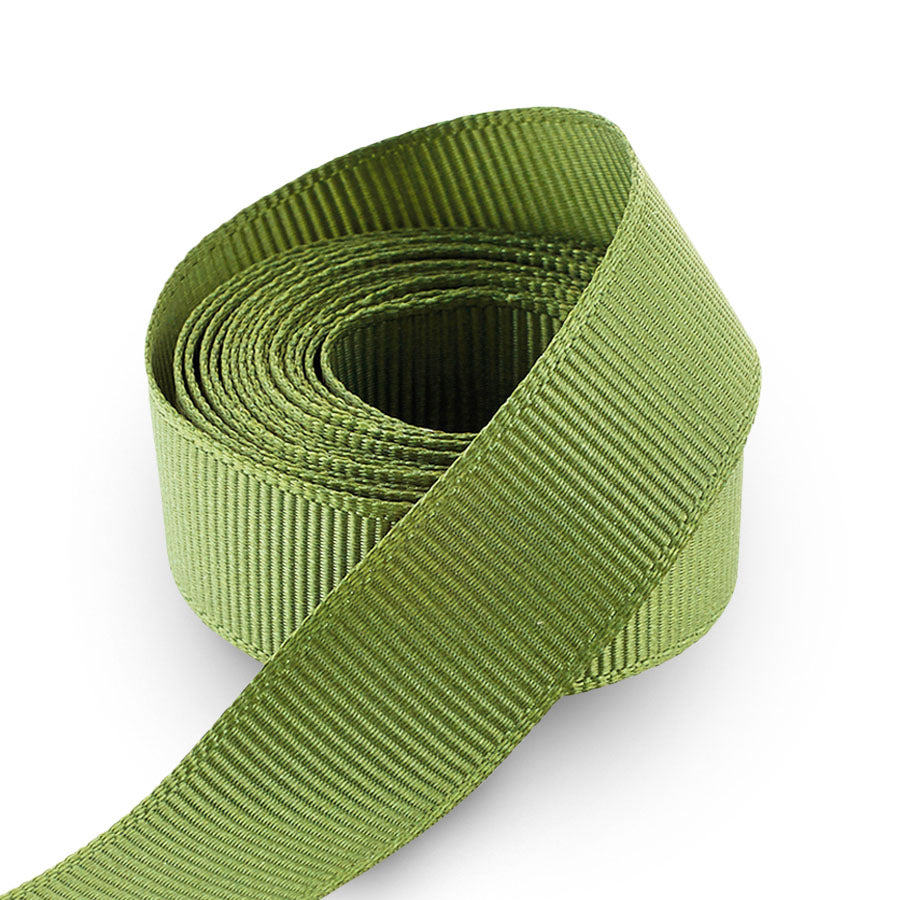 Grosgrain Ribbon In Bulk