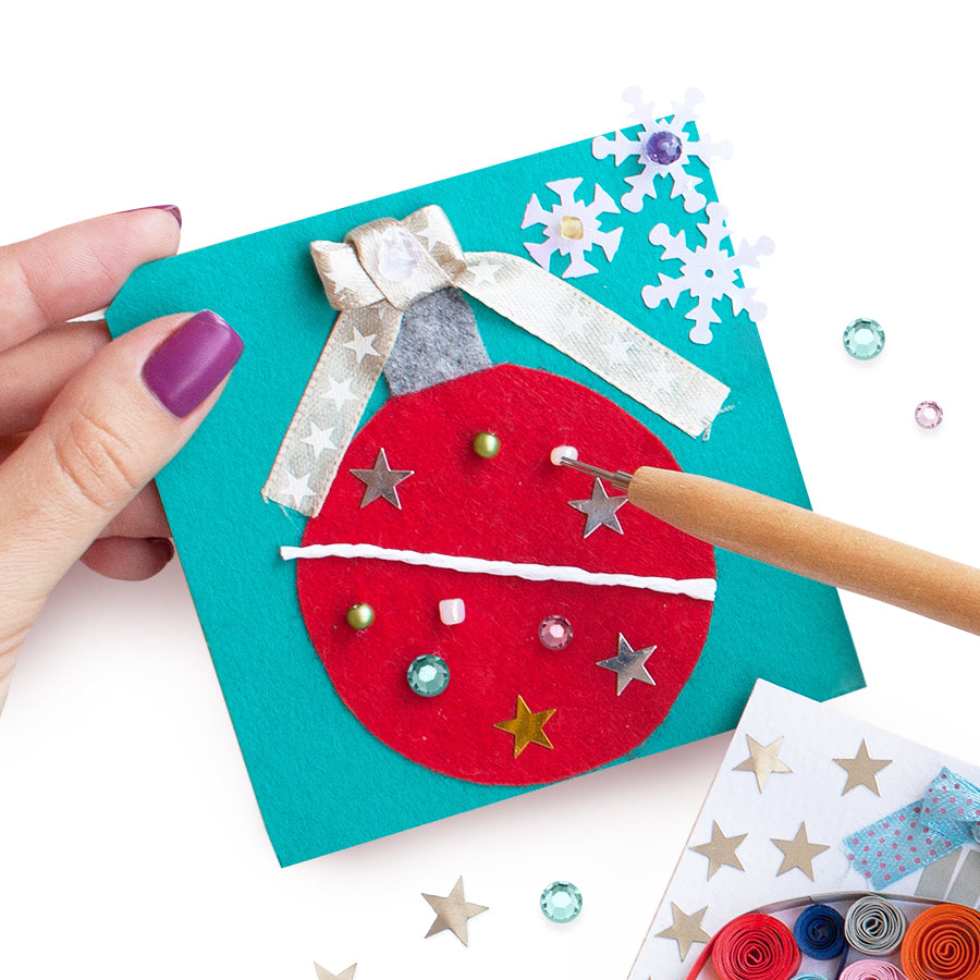 Scrapbook in Bulk