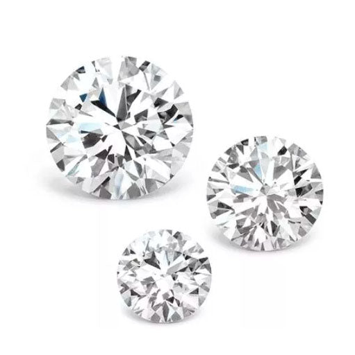 Rhinestones in Bulk
