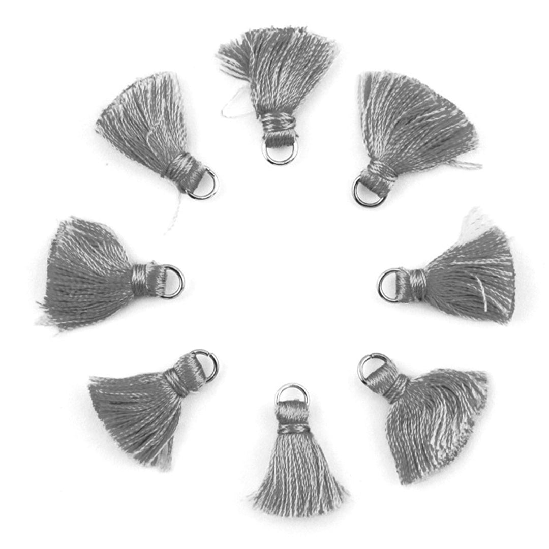 Tassels Bulk