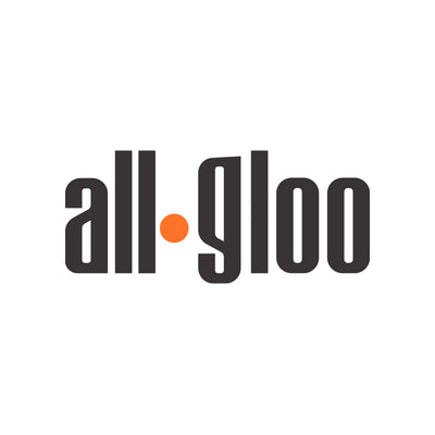 All-Gloo