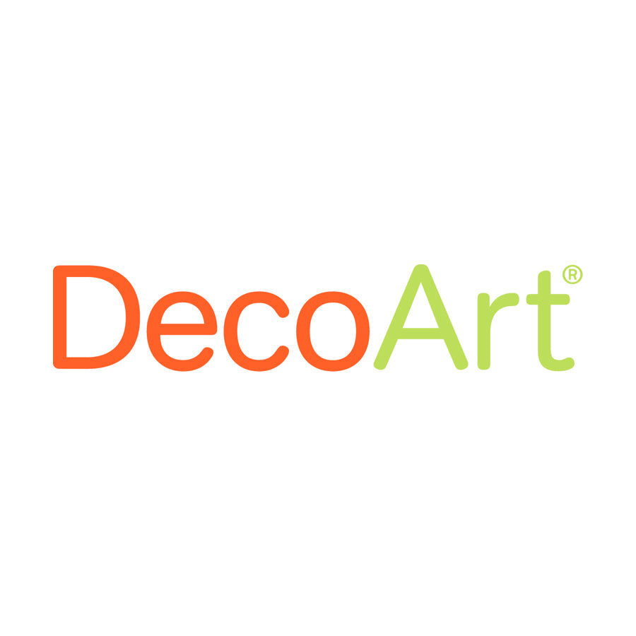 DecoArt