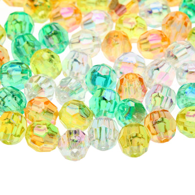 Glass Beads Bulk