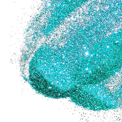 Glitter and Sequins in Bulk