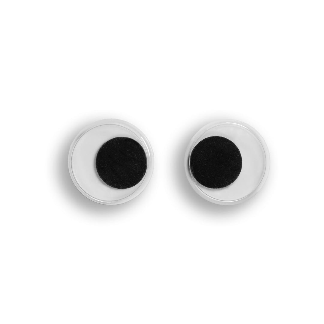 googly eyes