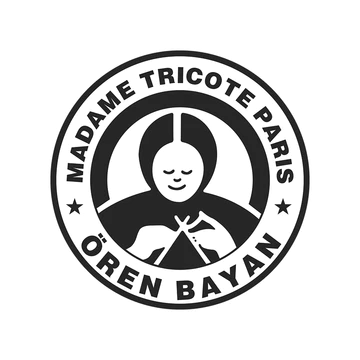 Madame Tricote Paris