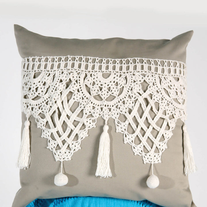 Coloril Cotton Yarn – 100% Carded Cotton – 80g Ball (542m / 593yds) – For Knitting, Crochet & Summer Projects