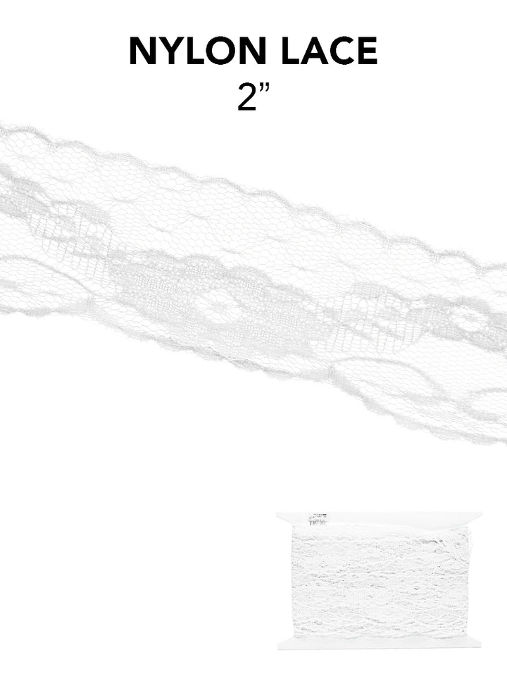 175546700001 Image!