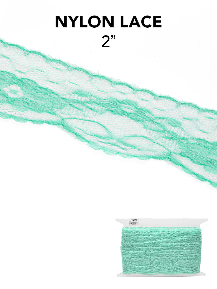 175546700072 Image!
