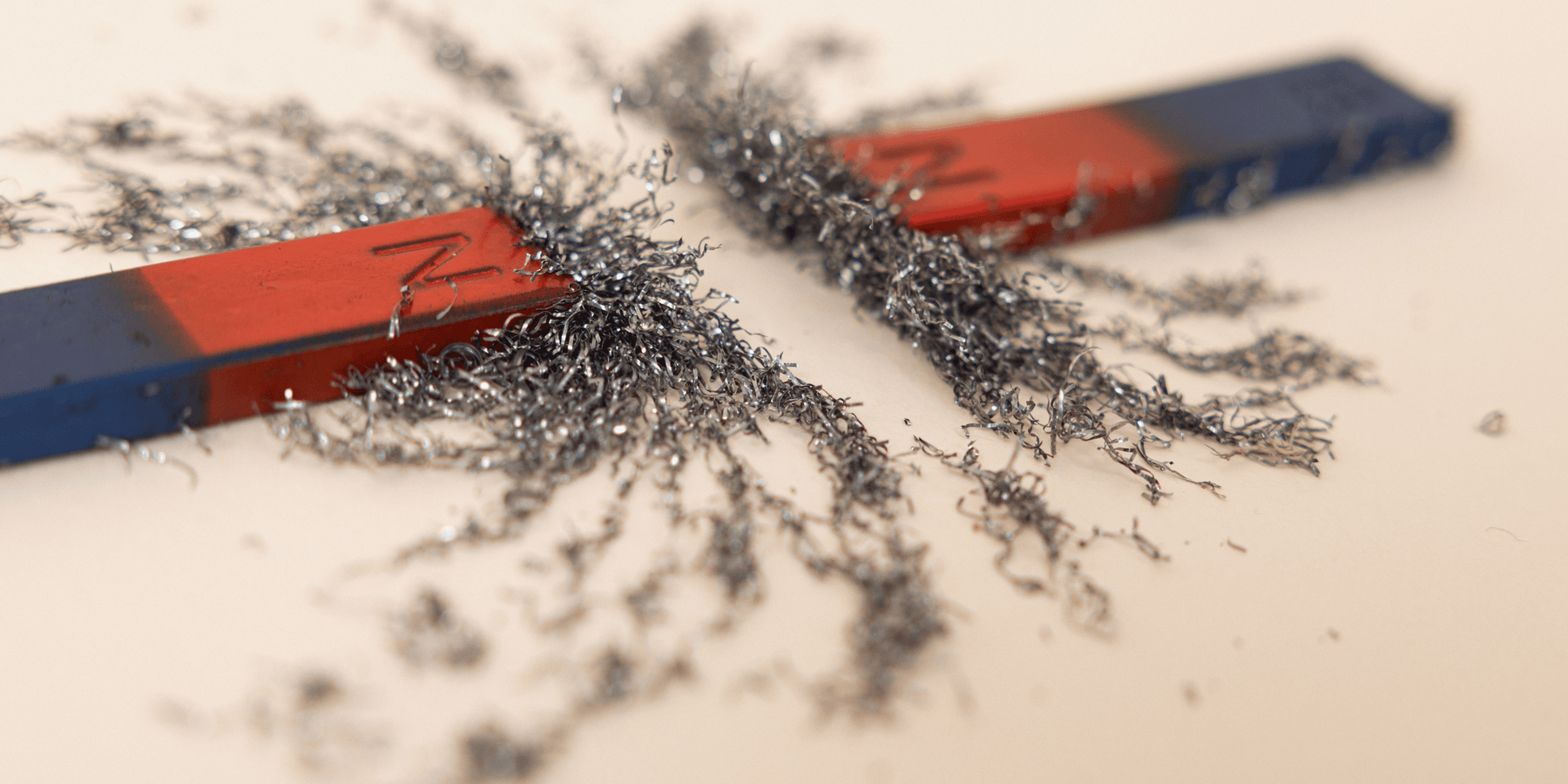 Add charm and function with creative craft magnets!