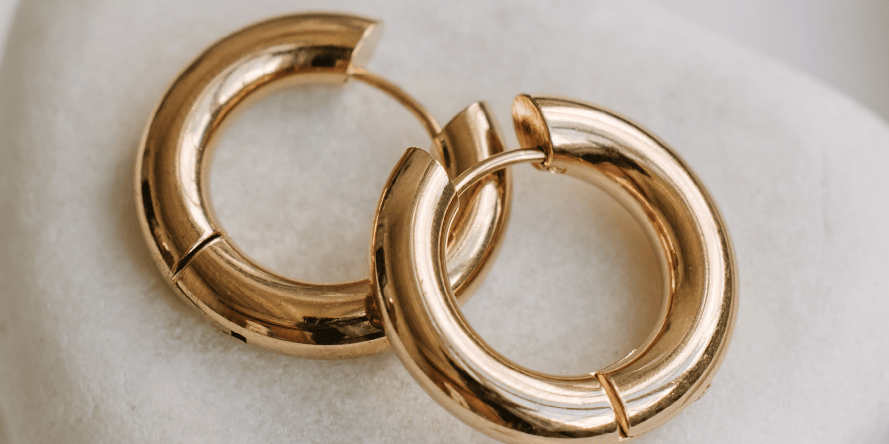 Build beautiful earrings with quality findings that last!