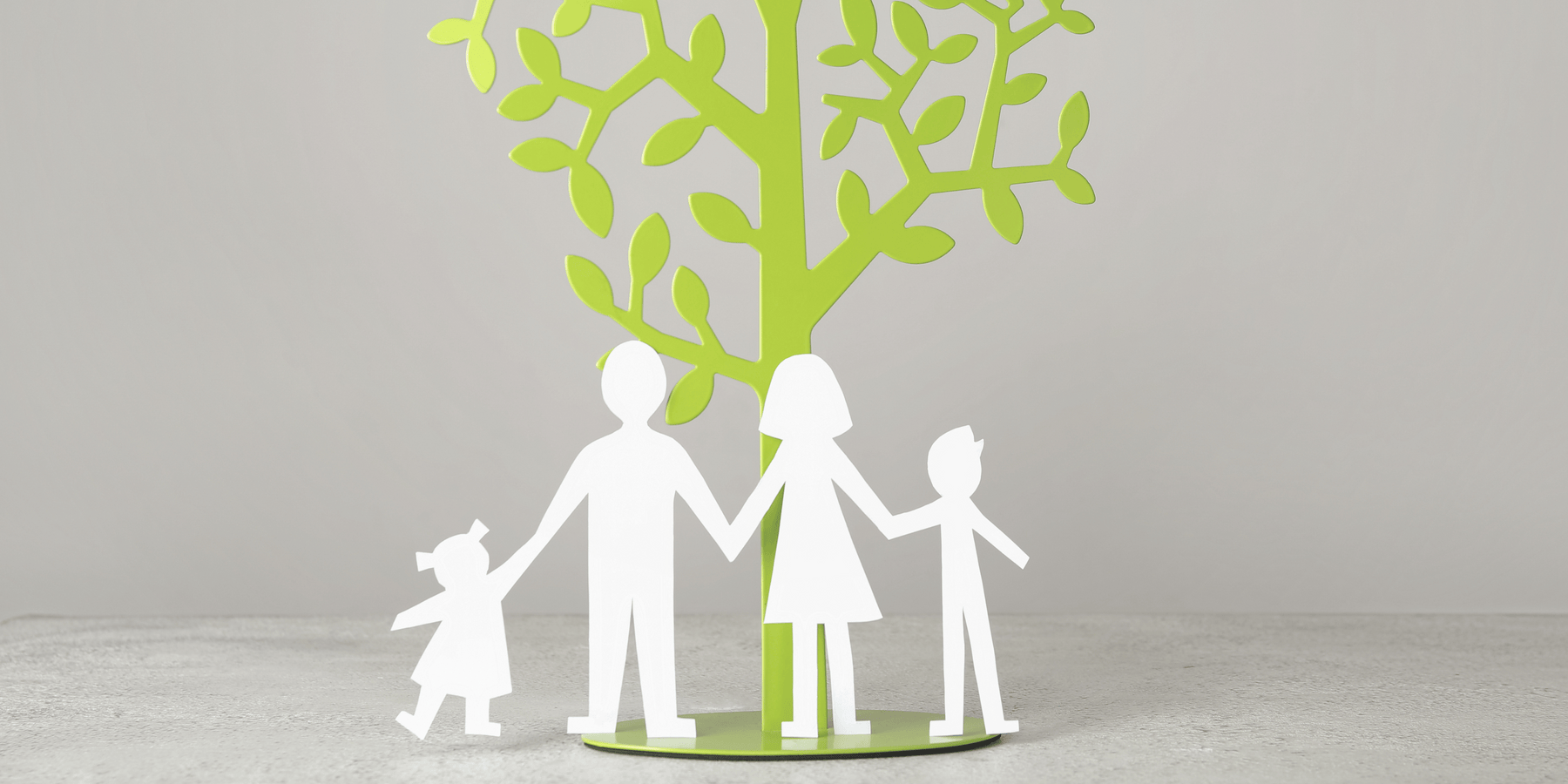 Add charm to every craft with decoration figures!