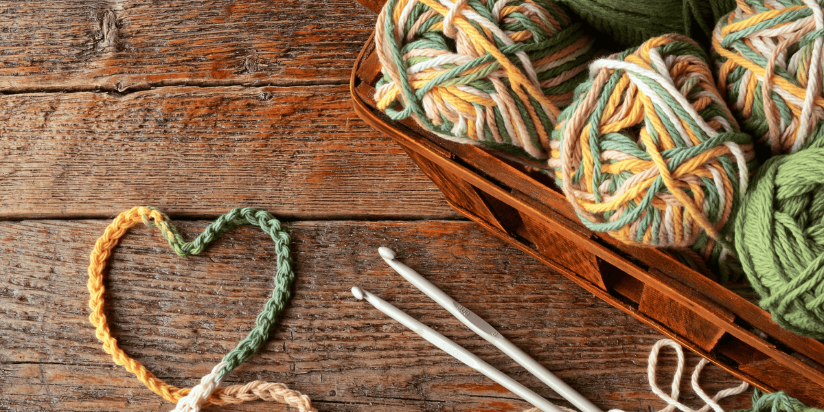 Madame Tricote Paris