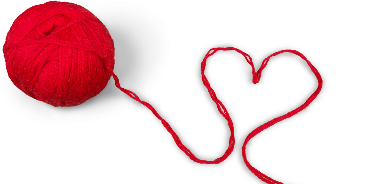 Madame Tricote Paris