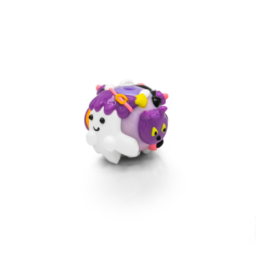 404063000000 Image!