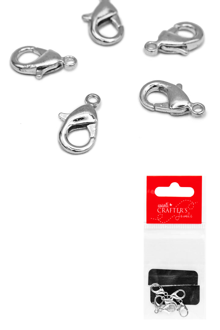 404080912110 Image!