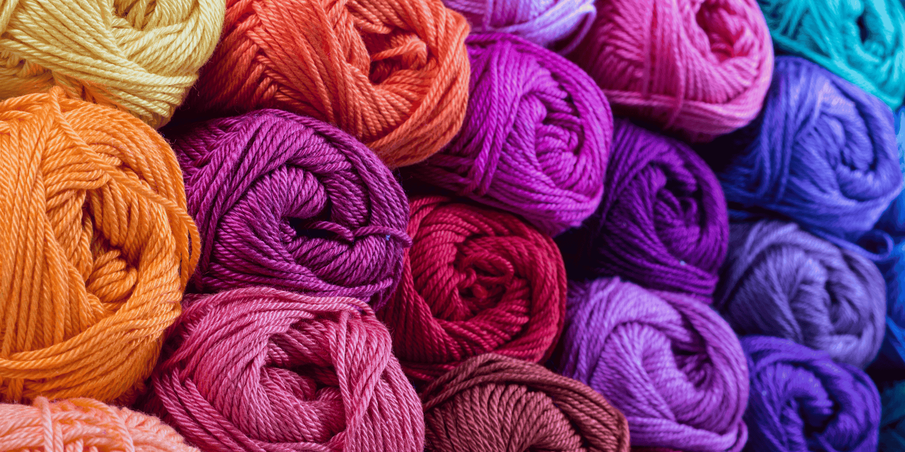 Trusted yarn heritage meets global craftsmanship