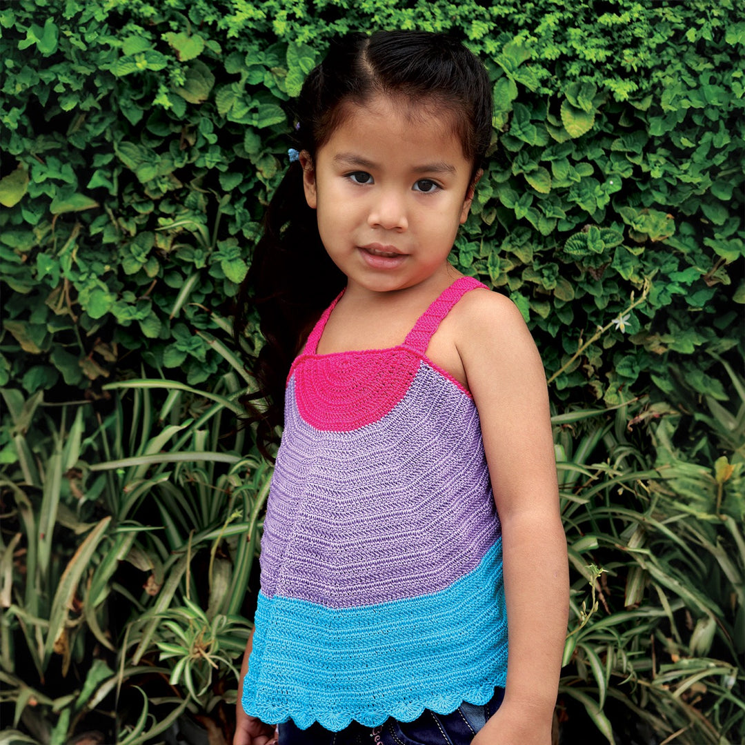 Mollet Cablé Pima Cotton Yarn – Combed, Gassed & Mercerized – 50g Ball (183m / 200yds) – 53 Colors – For Knitting, Crochet & Macramé