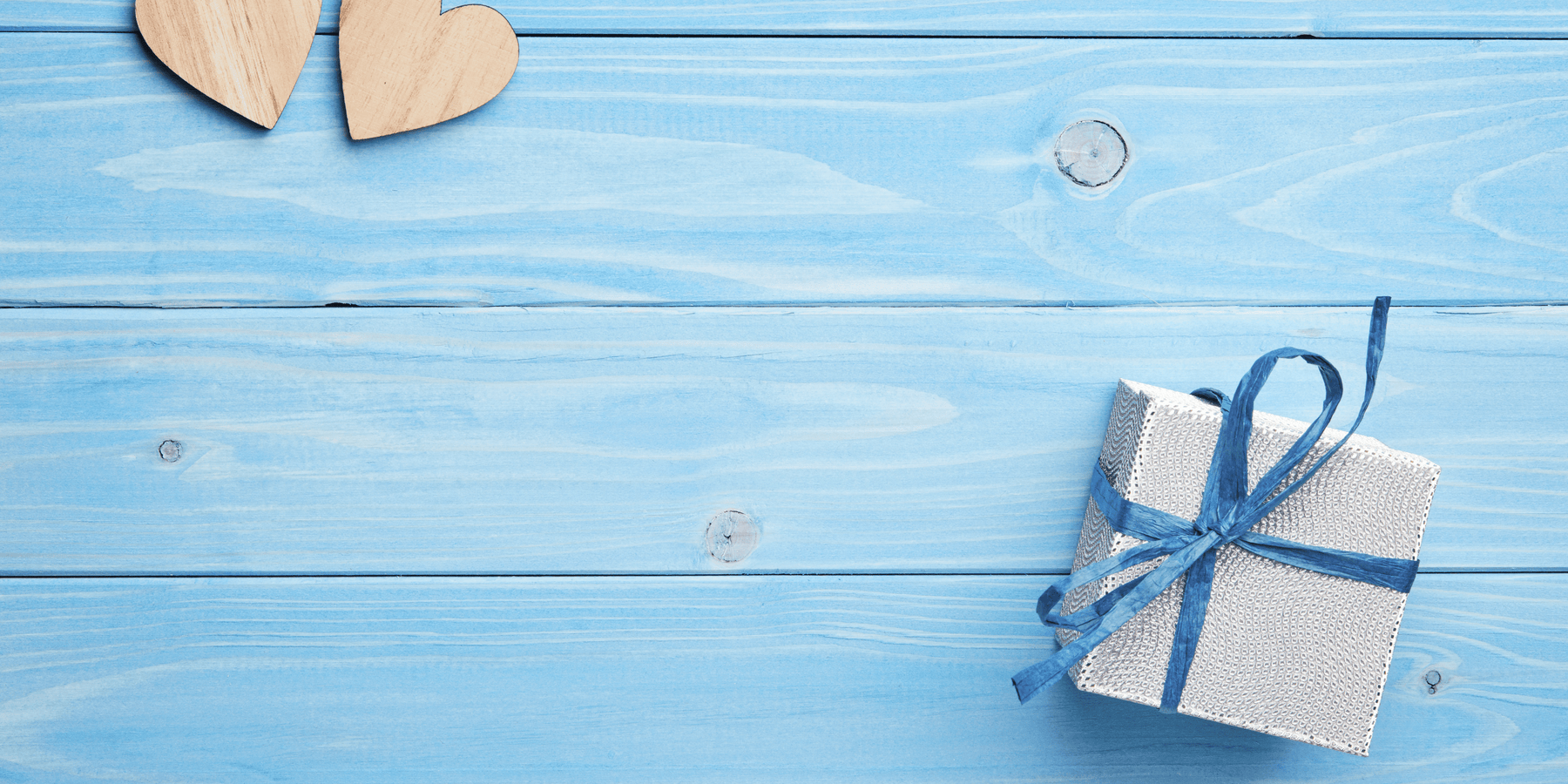 Add magic to every package with creative gift decorations!