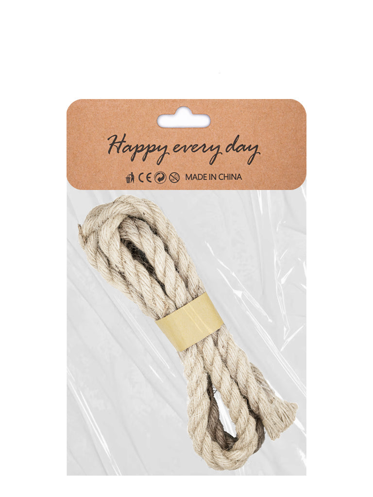YUTE CORD 15MM 3M/CARD(1)