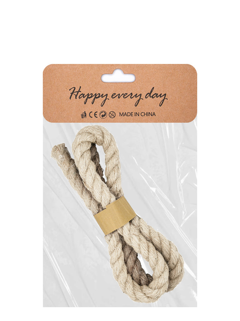 YUTE CORD 20MM 2M/CARD(1)