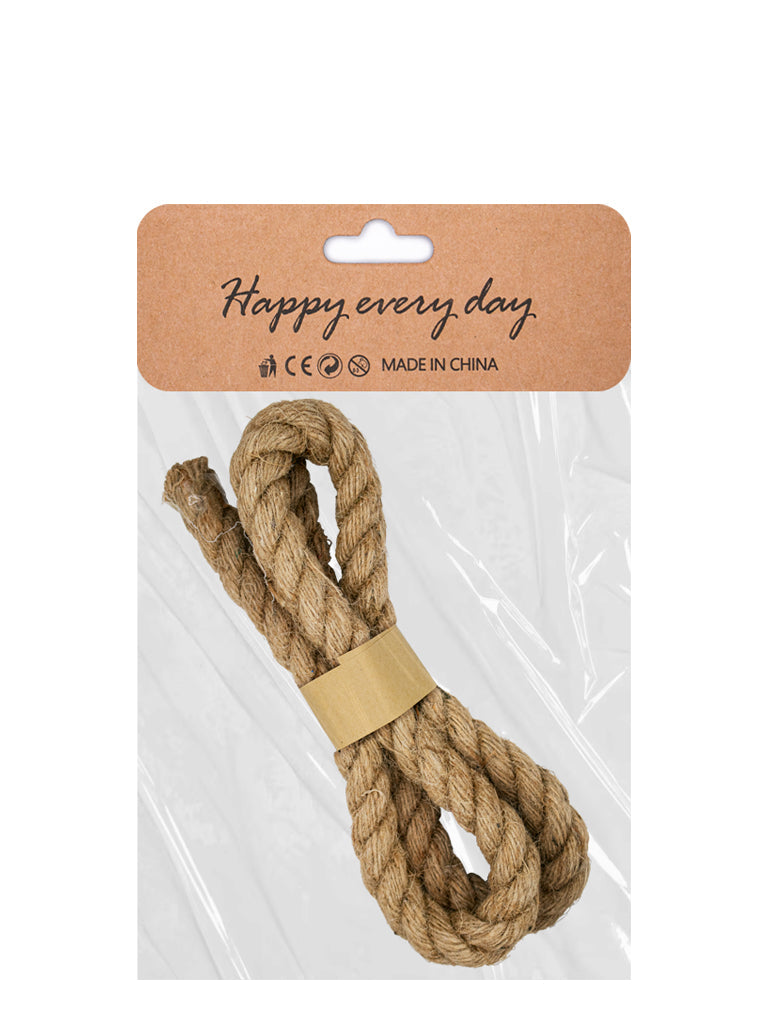 YUTE CORD 20MM 1M/CARD(1)