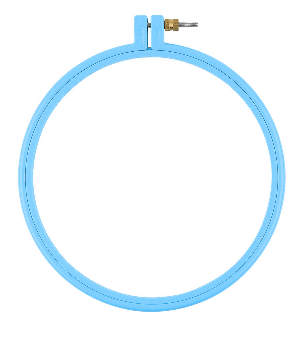 800001900060 Image!