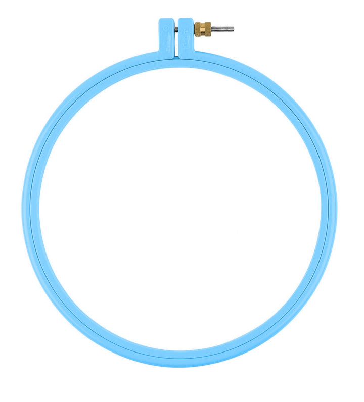 800001900060 Image!