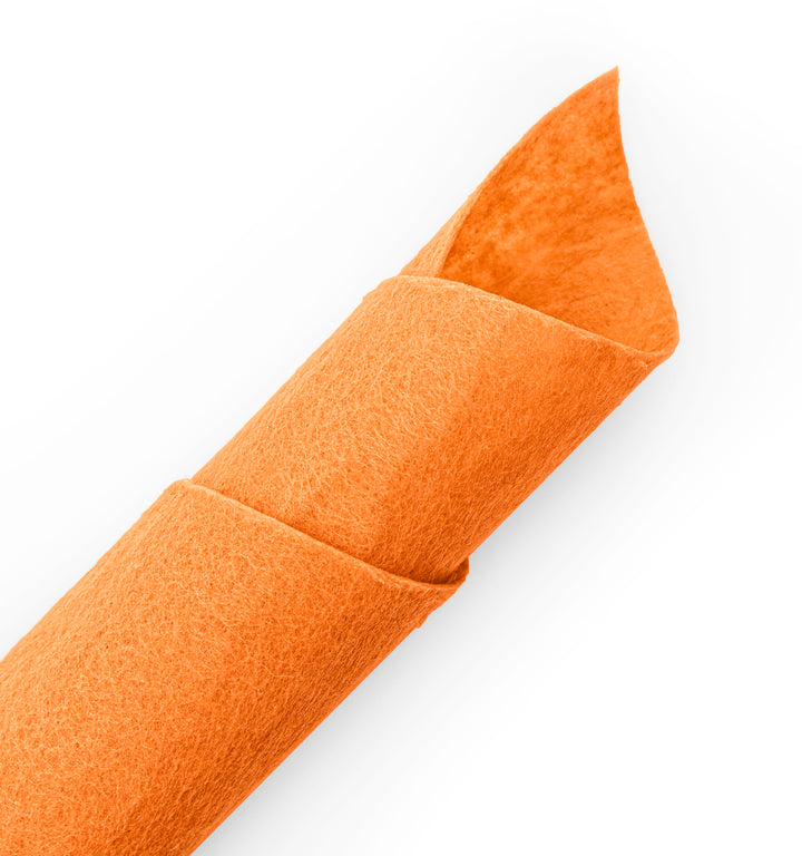 Avanti 12 x 10 inches (30 x 25cm) Felt Fabric Sheets  1mm thick)