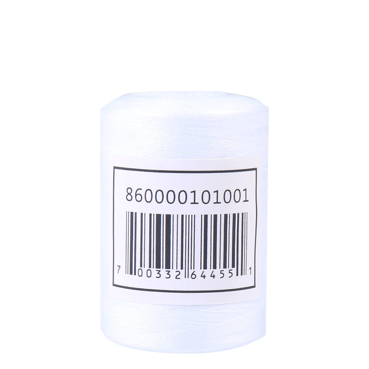 860000101001 Image!