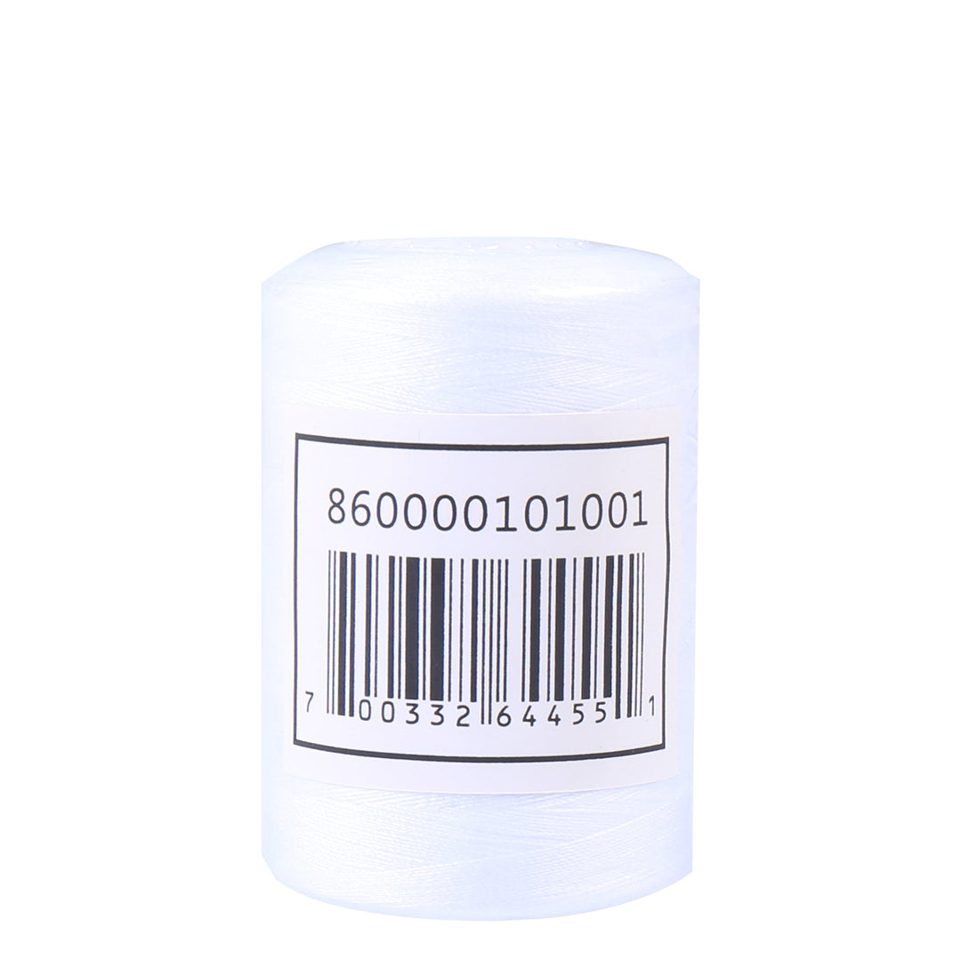 860000101001 Image!