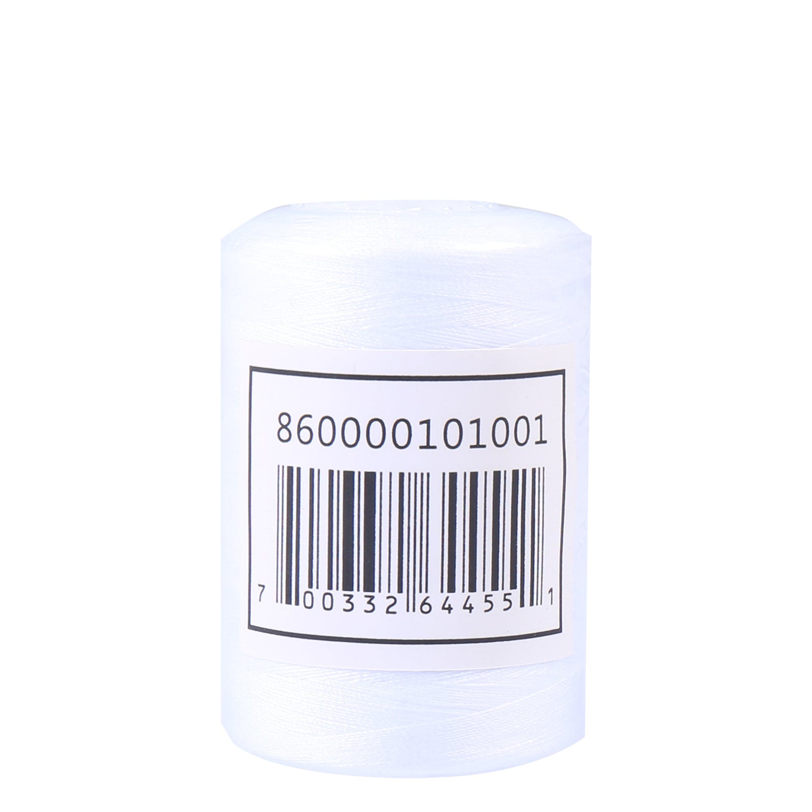 860000101001 Image!